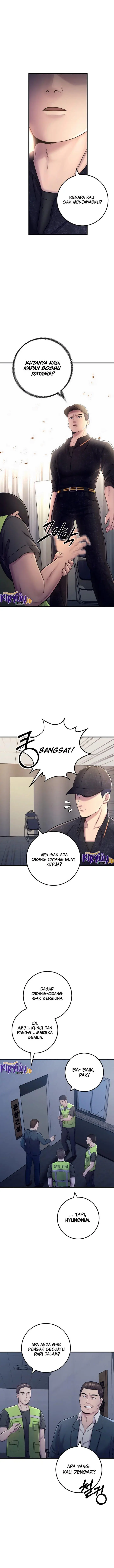 image-komik-ill-be-a-villain-in-this-life-chapter-8-7/19