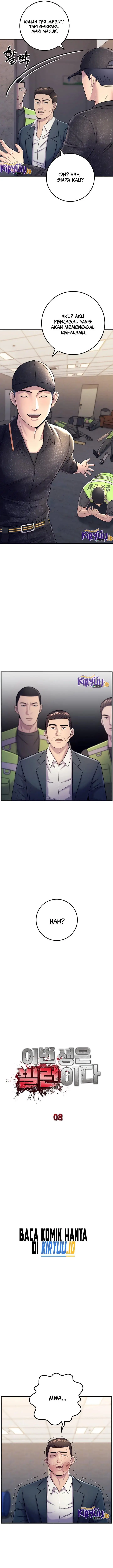 image-komik-ill-be-a-villain-in-this-life-chapter-8-8/19