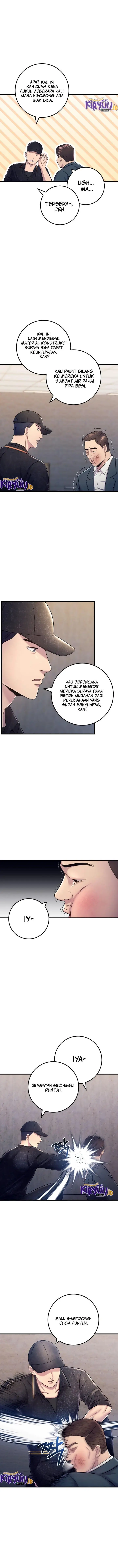 image-komik-ill-be-a-villain-in-this-life-chapter-8-9/19