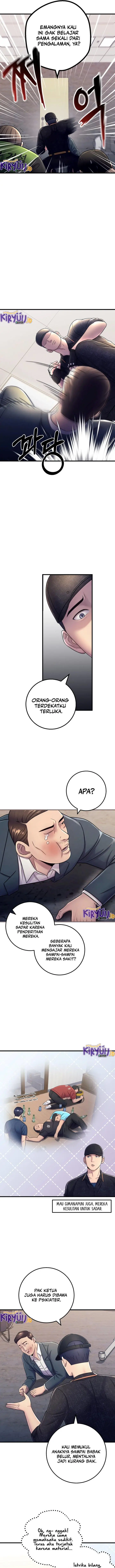 image-komik-ill-be-a-villain-in-this-life-chapter-8-10/19