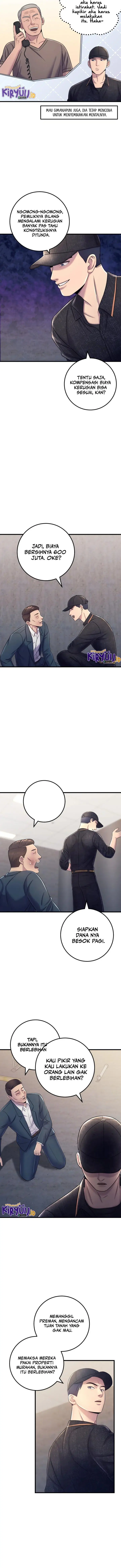 image-komik-ill-be-a-villain-in-this-life-chapter-8-11/19