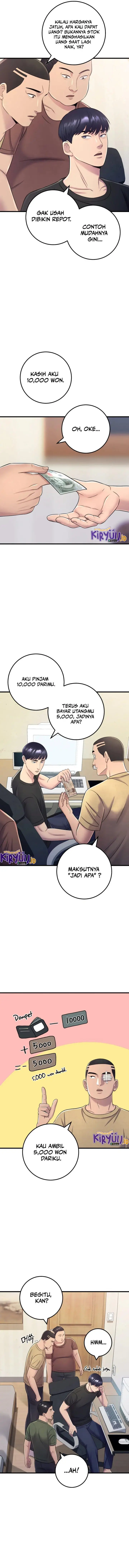 image-komik-ill-be-a-villain-in-this-life-chapter-8-13/19