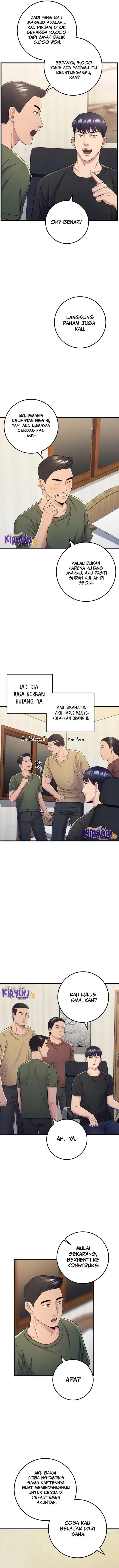 image-komik-ill-be-a-villain-in-this-life-chapter-8-14/19
