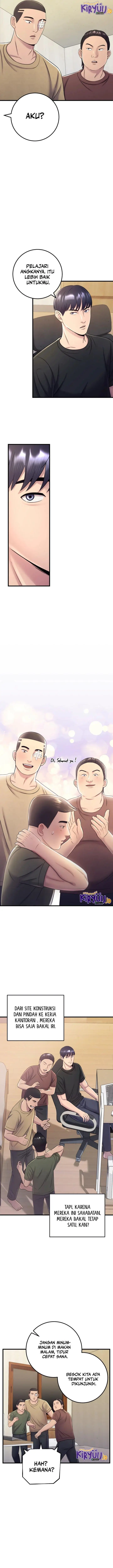 image-komik-ill-be-a-villain-in-this-life-chapter-8-15/19
