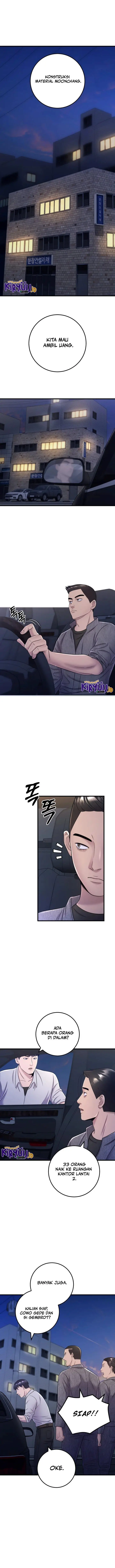 image-komik-ill-be-a-villain-in-this-life-chapter-8-16/19