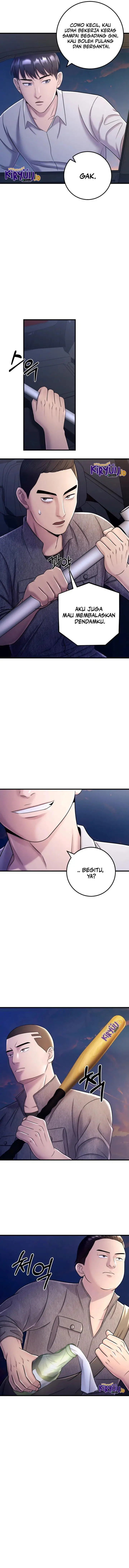 image-komik-ill-be-a-villain-in-this-life-chapter-8-17/19