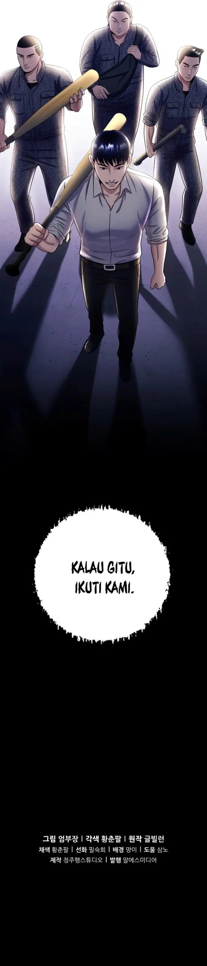 image-komik-ill-be-a-villain-in-this-life-chapter-8-18/19