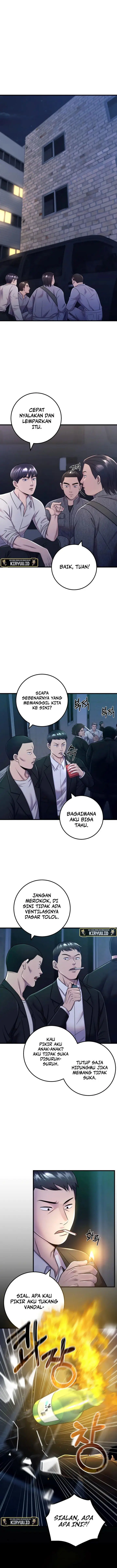 image-komik-ill-be-a-villain-in-this-life-chapter-9-1/16