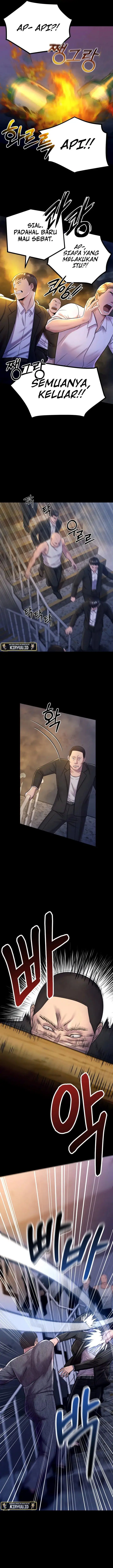 image-komik-ill-be-a-villain-in-this-life-chapter-9-2/16