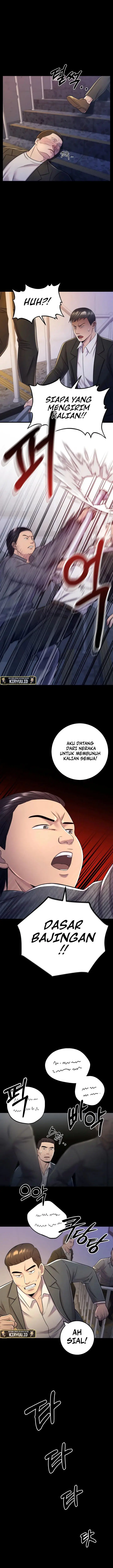 image-komik-ill-be-a-villain-in-this-life-chapter-9-3/16