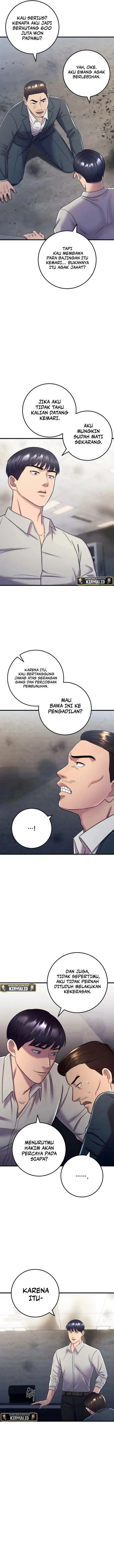 image-komik-ill-be-a-villain-in-this-life-chapter-9-6/16