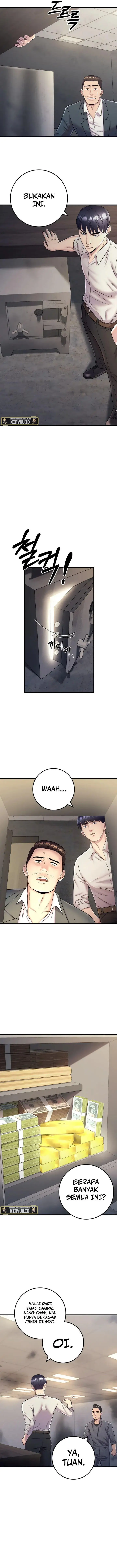 image-komik-ill-be-a-villain-in-this-life-chapter-9-7/16
