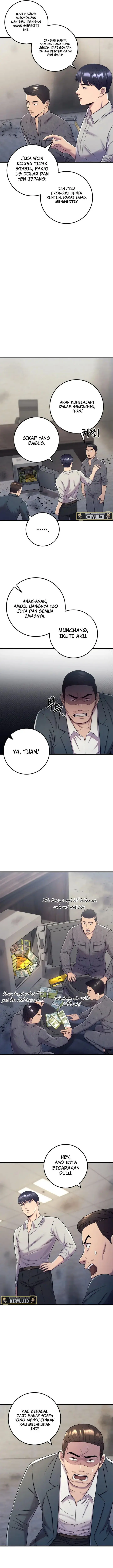 image-komik-ill-be-a-villain-in-this-life-chapter-9-8/16