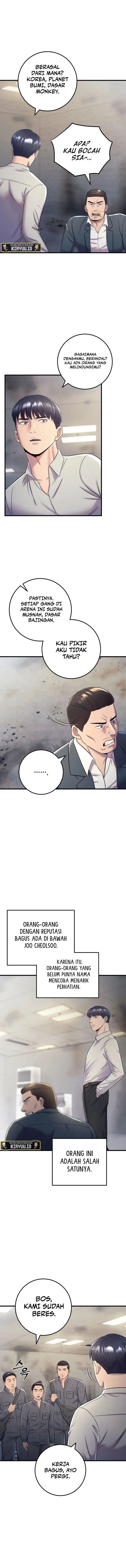image-komik-ill-be-a-villain-in-this-life-chapter-9-9/16