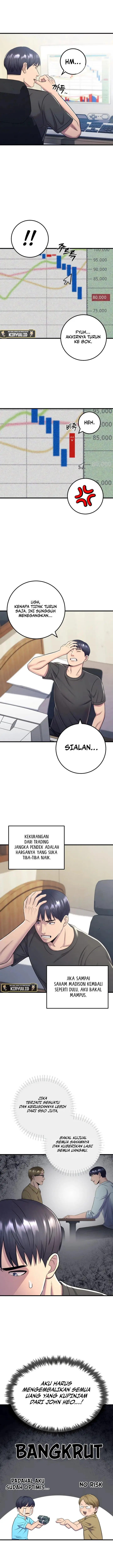 image-komik-ill-be-a-villain-in-this-life-chapter-9-11/16