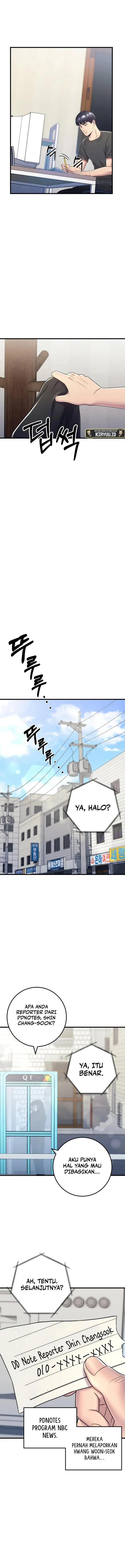 image-komik-ill-be-a-villain-in-this-life-chapter-9-13/16