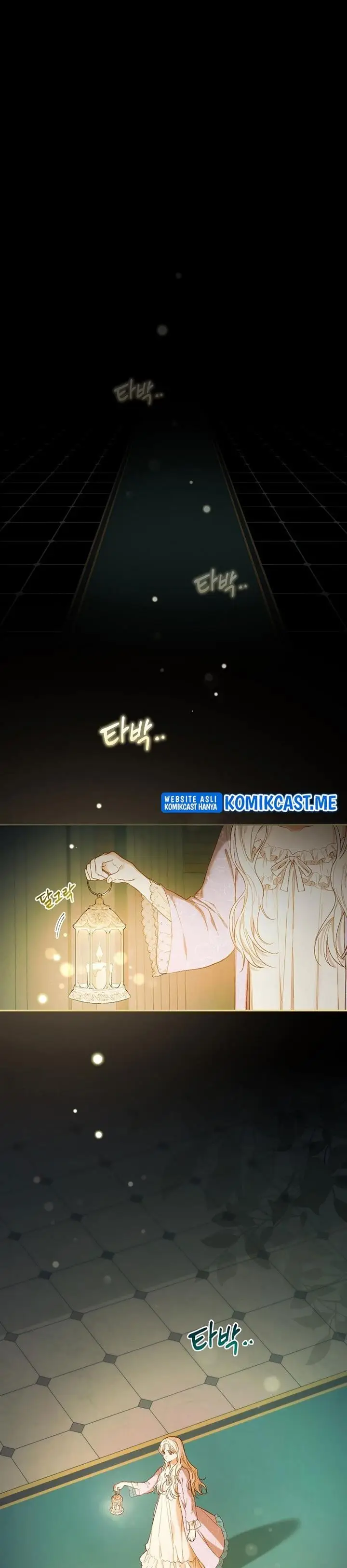image-komik-ill-become-the-mother-of-the-hero-chapter-1-0/39