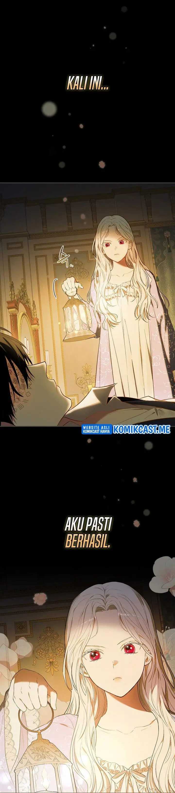 image-komik-ill-become-the-mother-of-the-hero-chapter-1-2/39