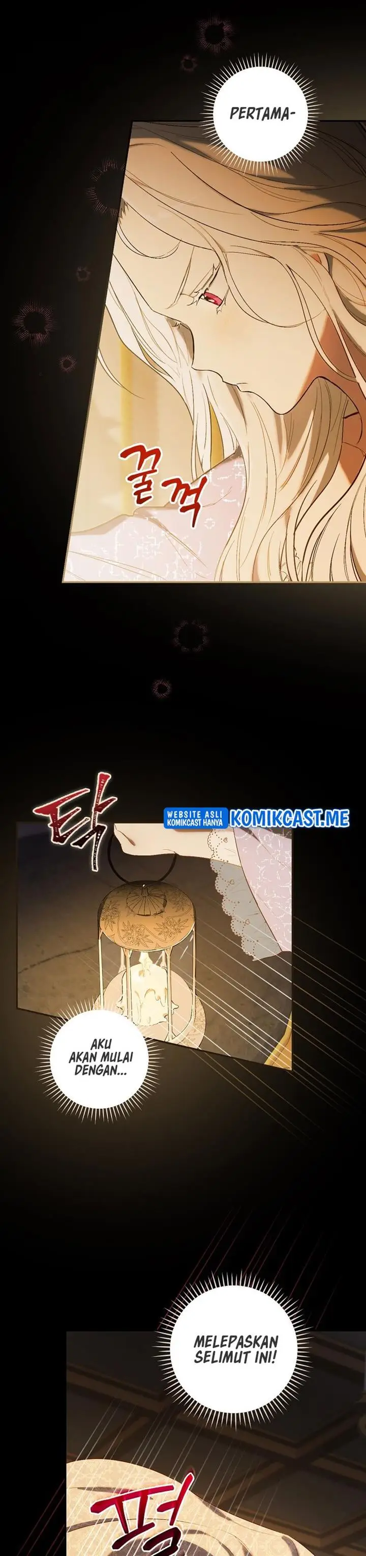 image-komik-ill-become-the-mother-of-the-hero-chapter-1-4/39