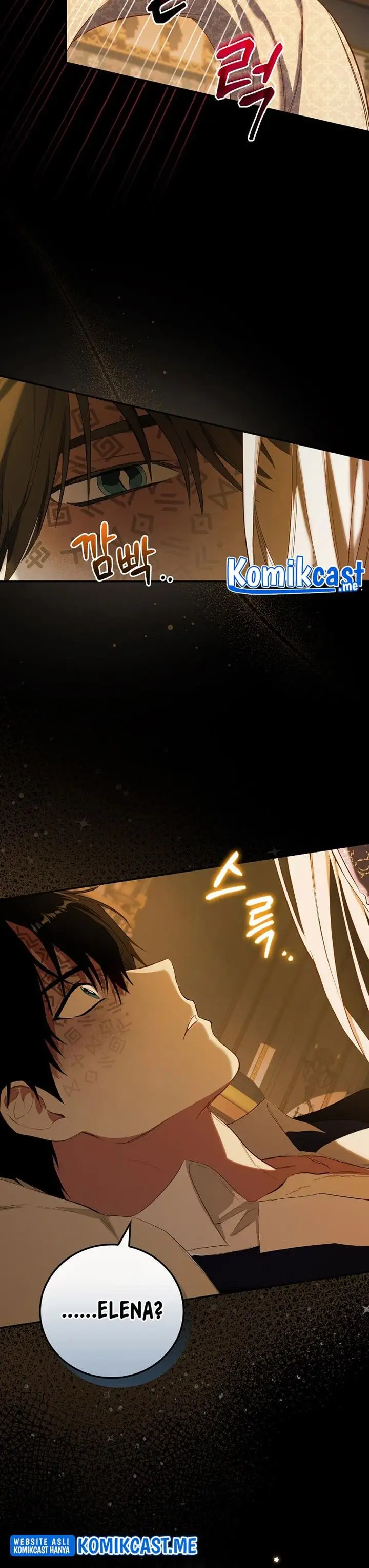 image-komik-ill-become-the-mother-of-the-hero-chapter-1-5/39