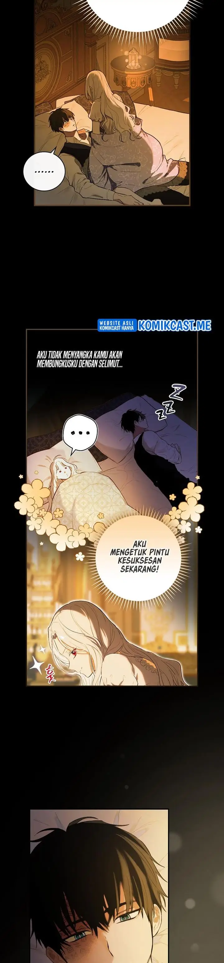 image-komik-ill-become-the-mother-of-the-hero-chapter-1-7/39