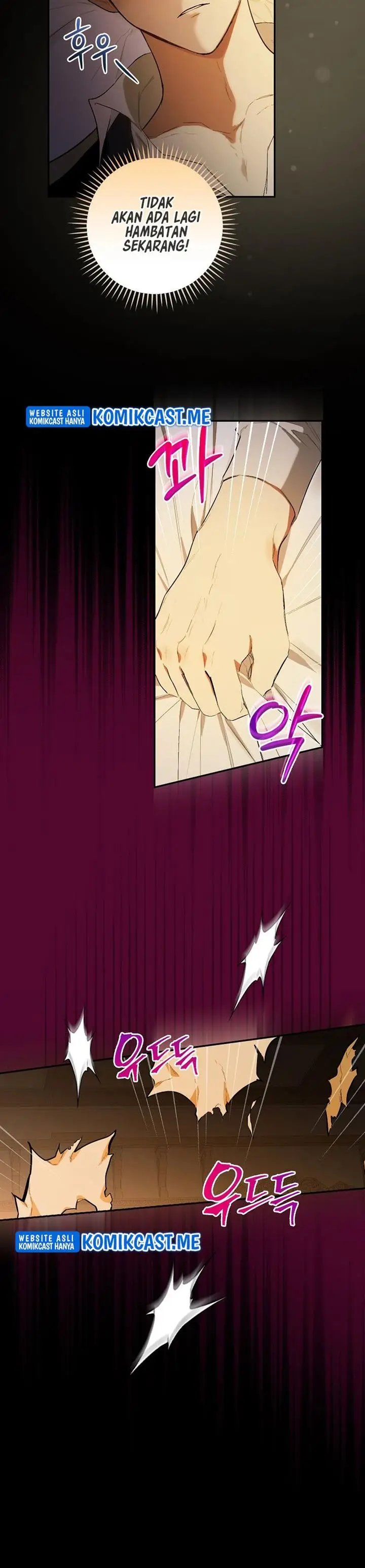 image-komik-ill-become-the-mother-of-the-hero-chapter-1-8/39
