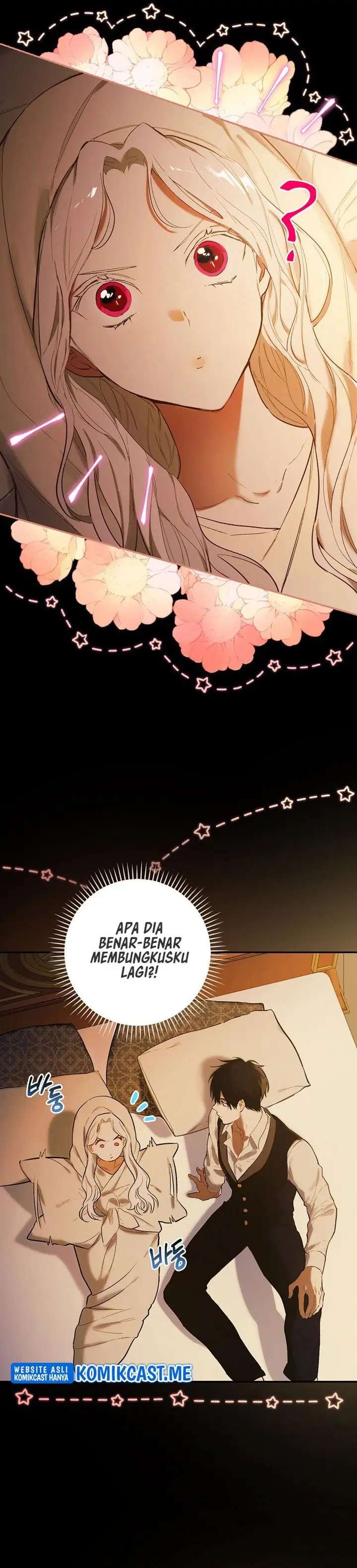 image-komik-ill-become-the-mother-of-the-hero-chapter-1-9/39