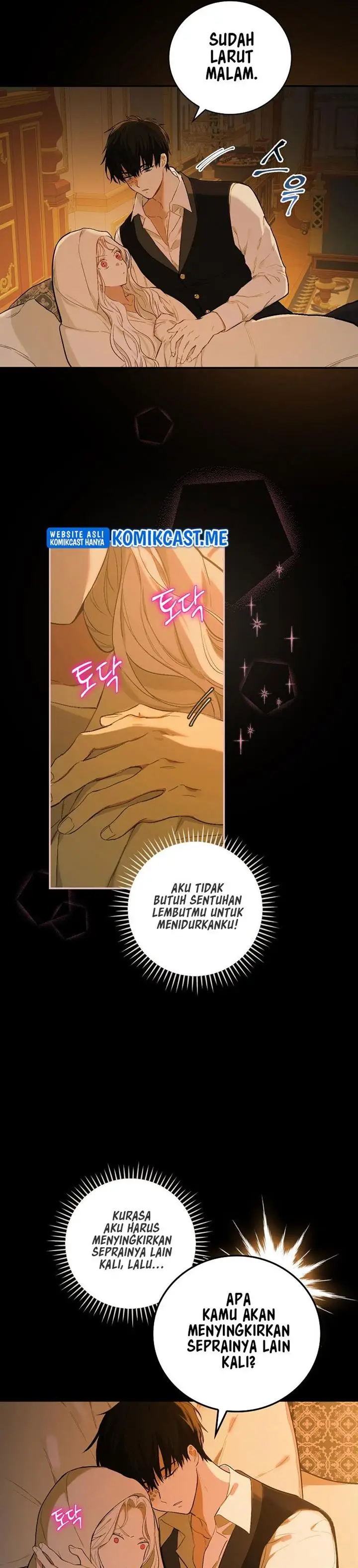 image-komik-ill-become-the-mother-of-the-hero-chapter-1-10/39