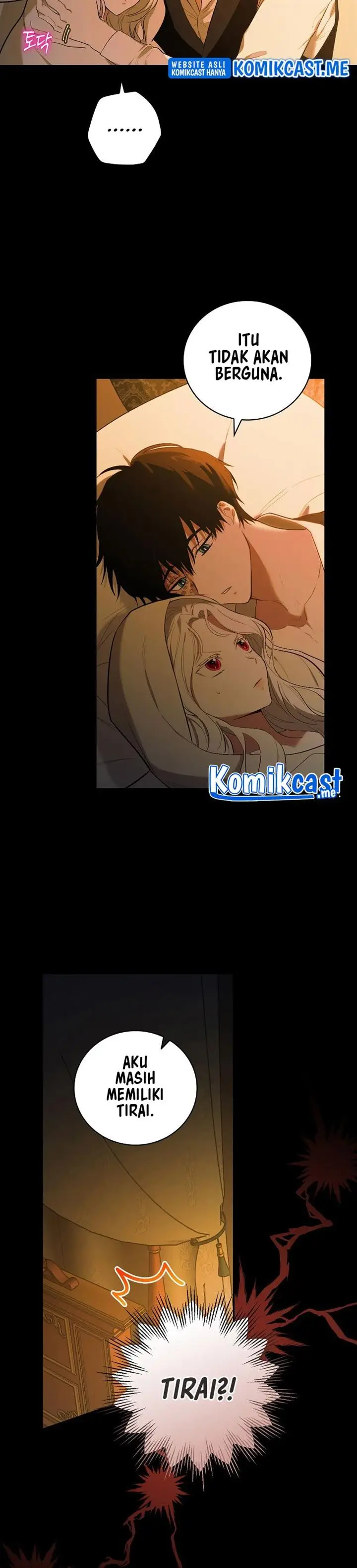 image-komik-ill-become-the-mother-of-the-hero-chapter-1-11/39