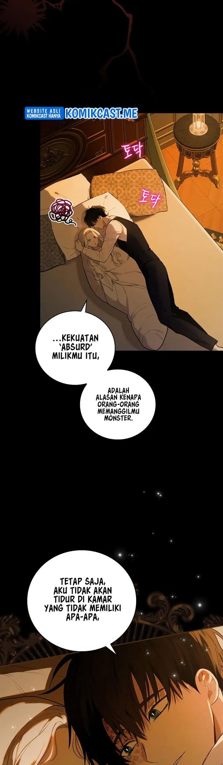 image-komik-ill-become-the-mother-of-the-hero-chapter-1-12/39