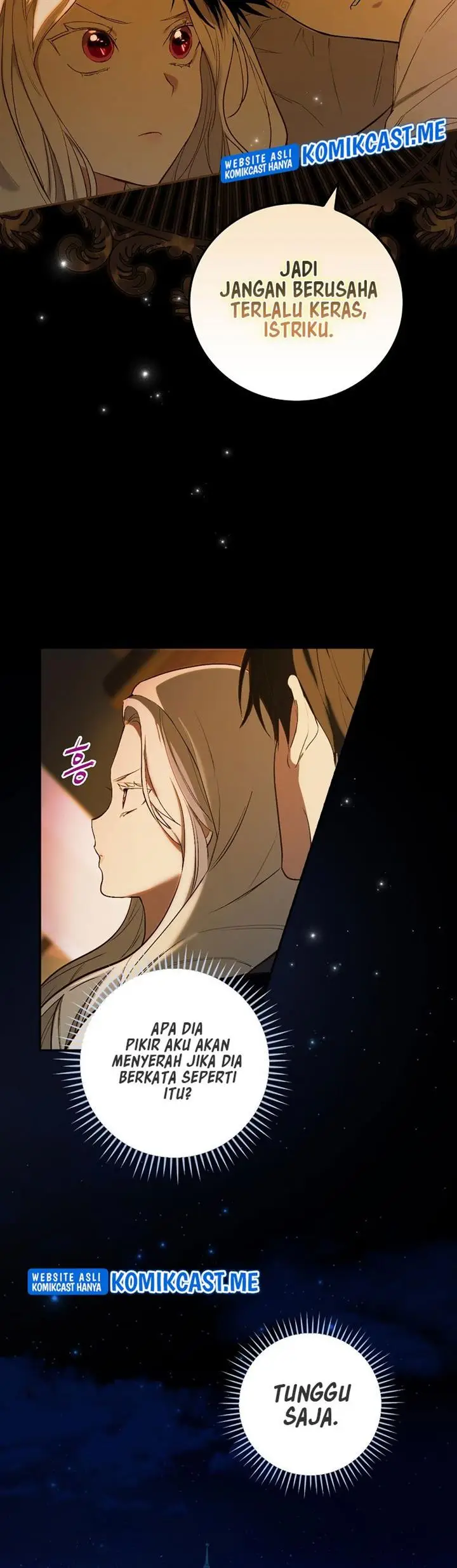 image-komik-ill-become-the-mother-of-the-hero-chapter-1-13/39