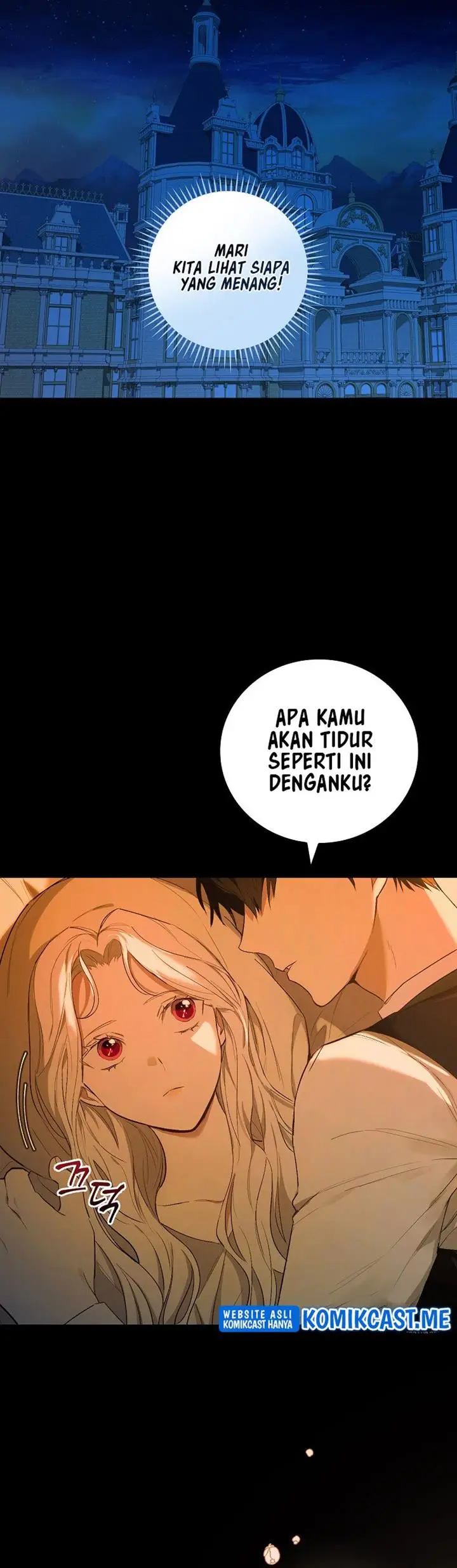 image-komik-ill-become-the-mother-of-the-hero-chapter-1-14/39