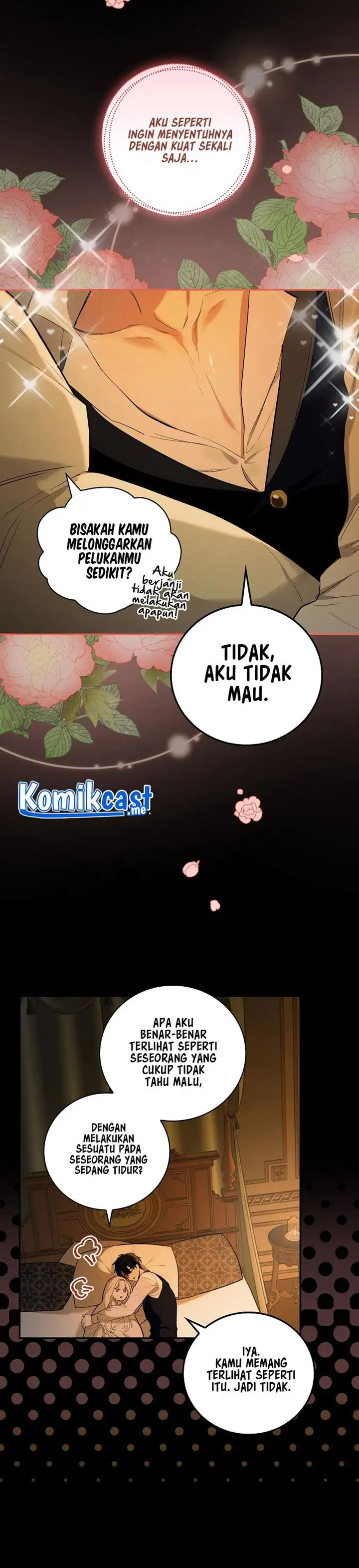 image-komik-ill-become-the-mother-of-the-hero-chapter-1-16/39