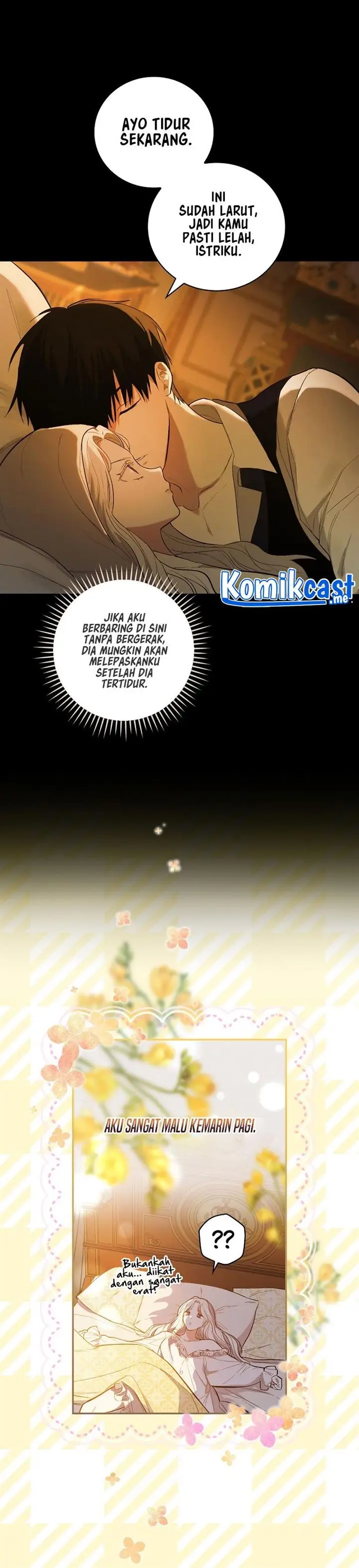 image-komik-ill-become-the-mother-of-the-hero-chapter-1-17/39