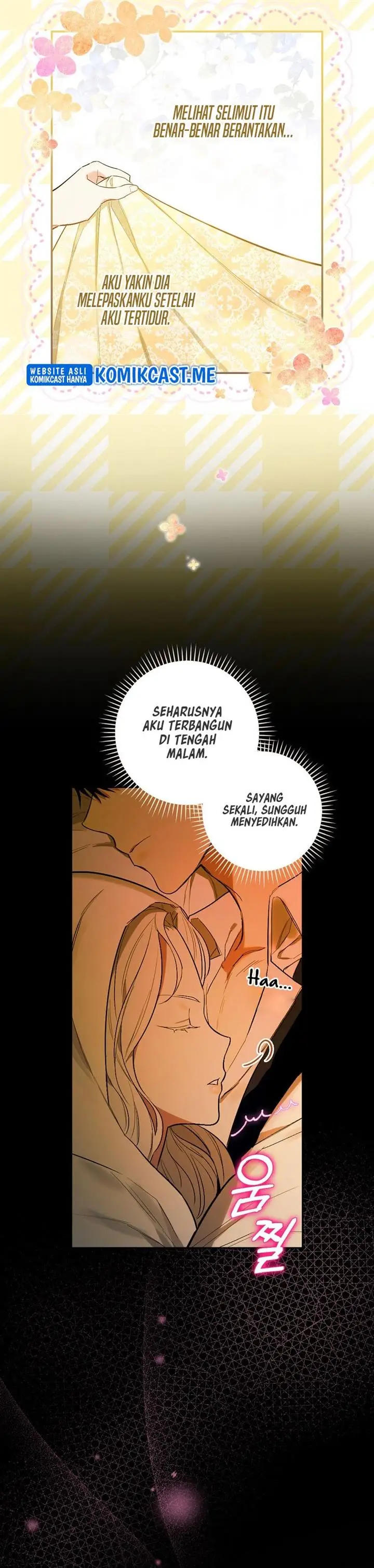 image-komik-ill-become-the-mother-of-the-hero-chapter-1-18/39
