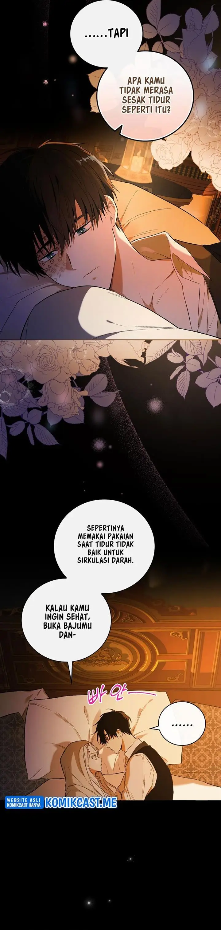 image-komik-ill-become-the-mother-of-the-hero-chapter-1-20/39