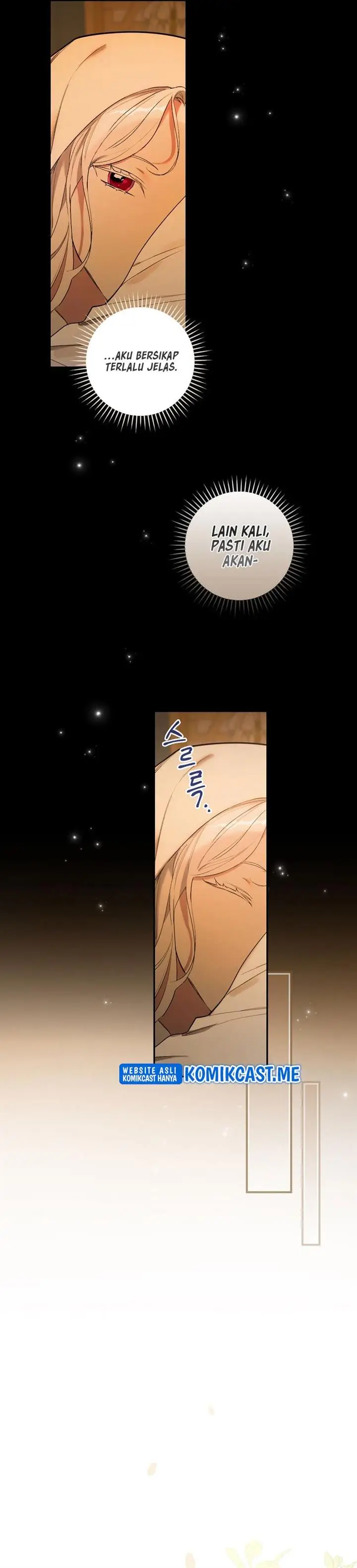 image-komik-ill-become-the-mother-of-the-hero-chapter-1-21/39