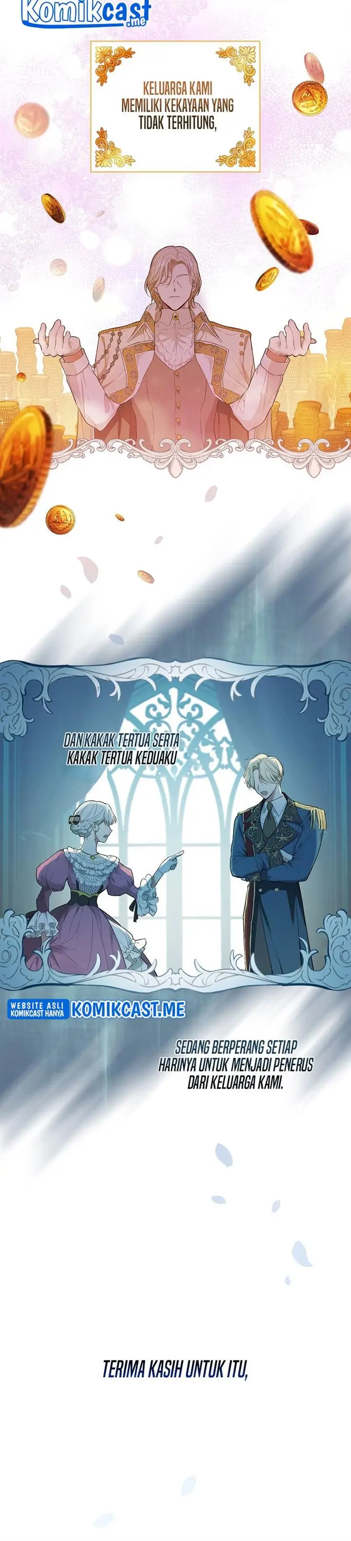 image-komik-ill-become-the-mother-of-the-hero-chapter-1-23/39