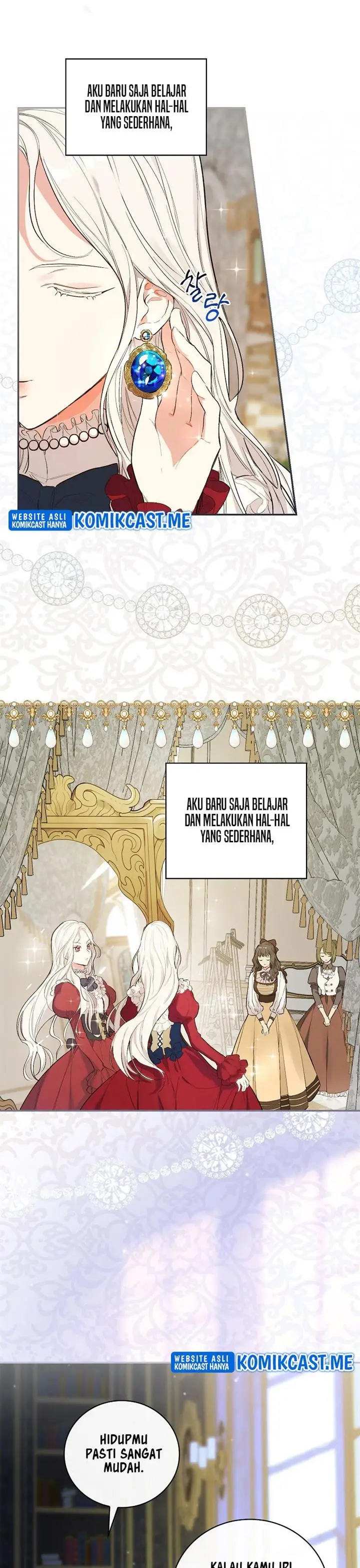 image-komik-ill-become-the-mother-of-the-hero-chapter-1-24/39