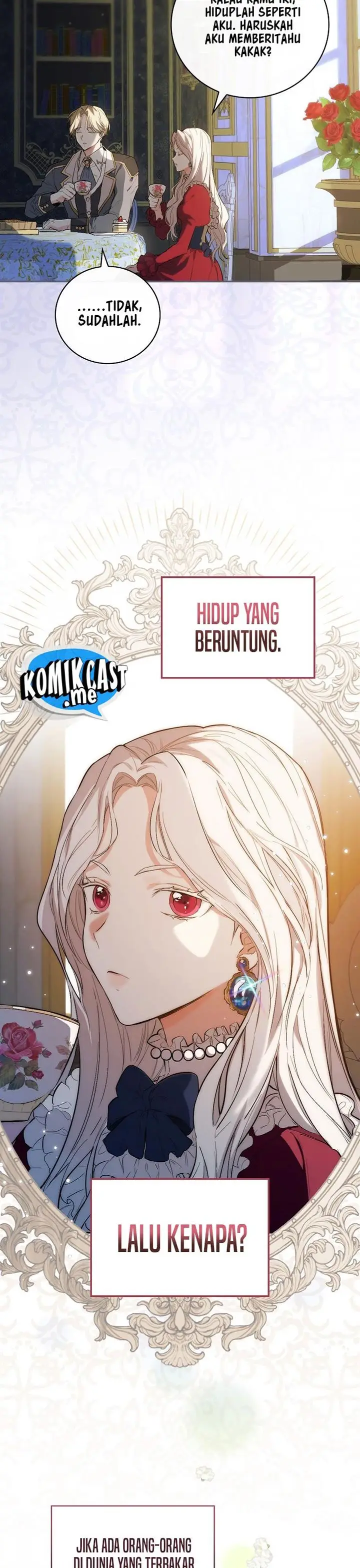 image-komik-ill-become-the-mother-of-the-hero-chapter-1-25/39