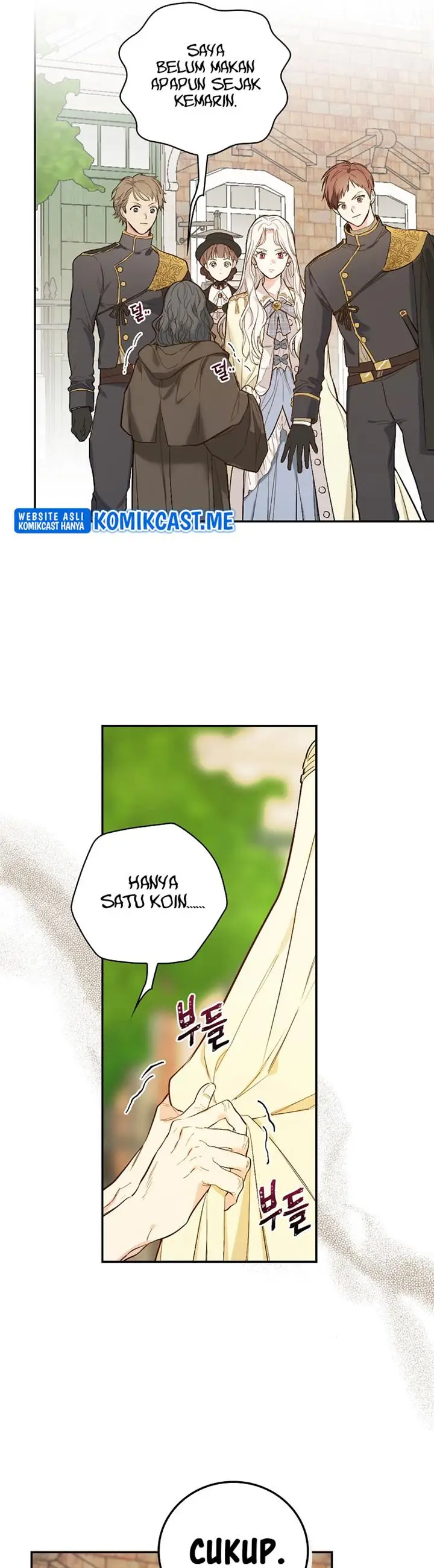 image-komik-ill-become-the-mother-of-the-hero-chapter-1-27/39
