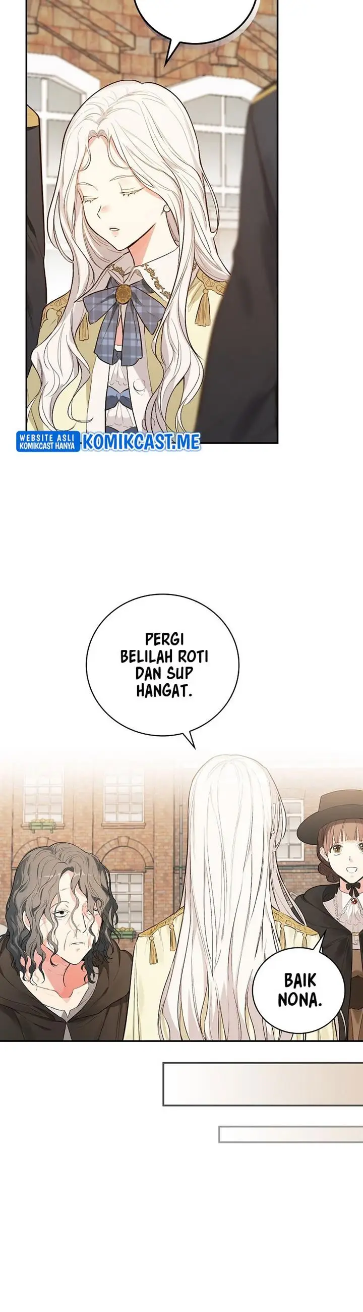 image-komik-ill-become-the-mother-of-the-hero-chapter-1-28/39
