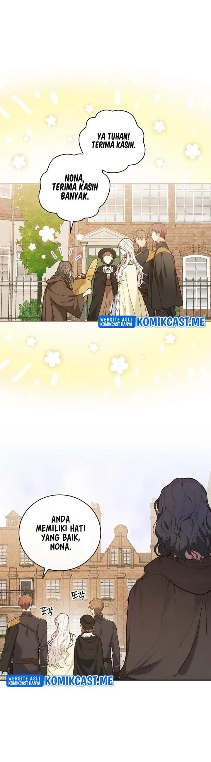 image-komik-ill-become-the-mother-of-the-hero-chapter-1-29/39