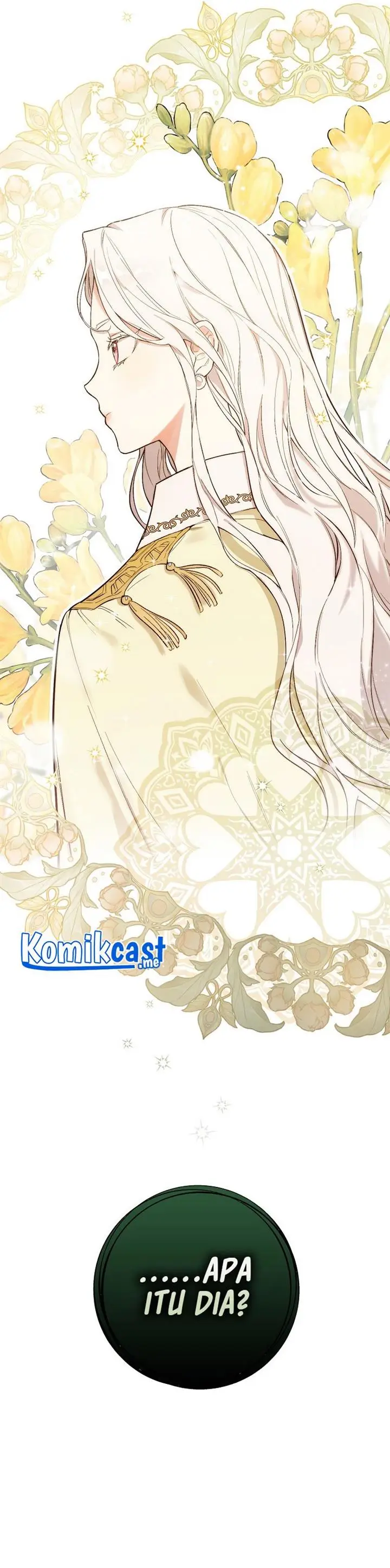 image-komik-ill-become-the-mother-of-the-hero-chapter-1-30/39