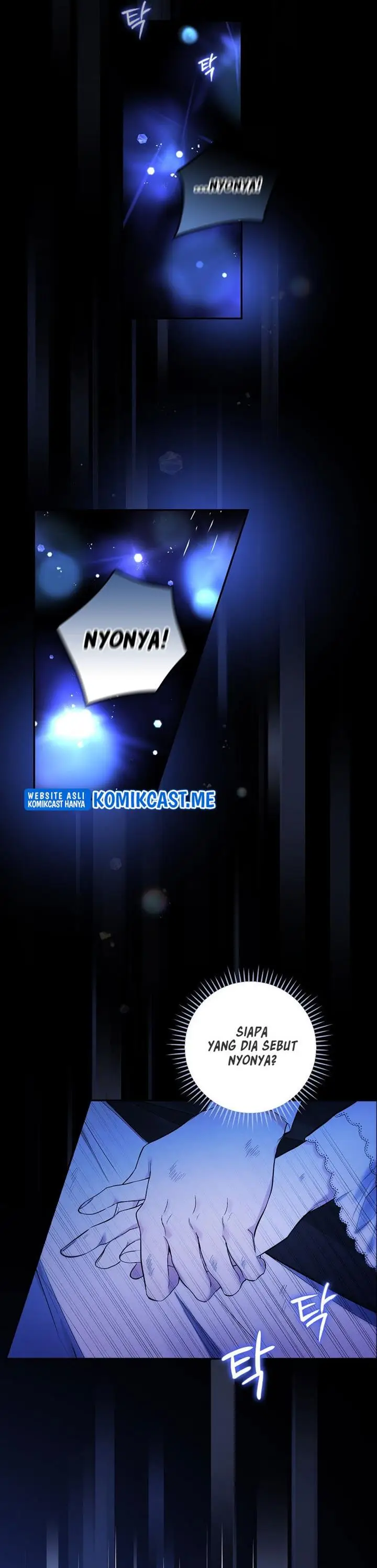 image-komik-ill-become-the-mother-of-the-hero-chapter-1-33/39