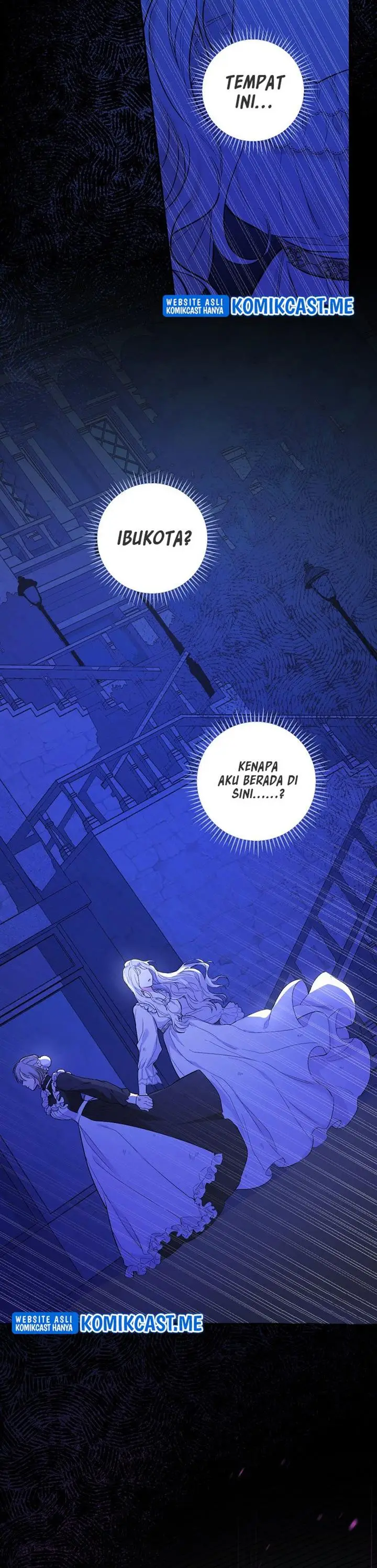 image-komik-ill-become-the-mother-of-the-hero-chapter-1-35/39