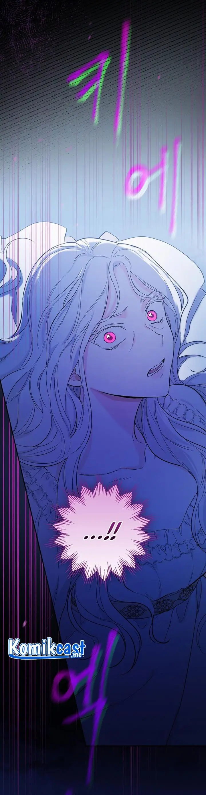 image-komik-ill-become-the-mother-of-the-hero-chapter-1-36/39