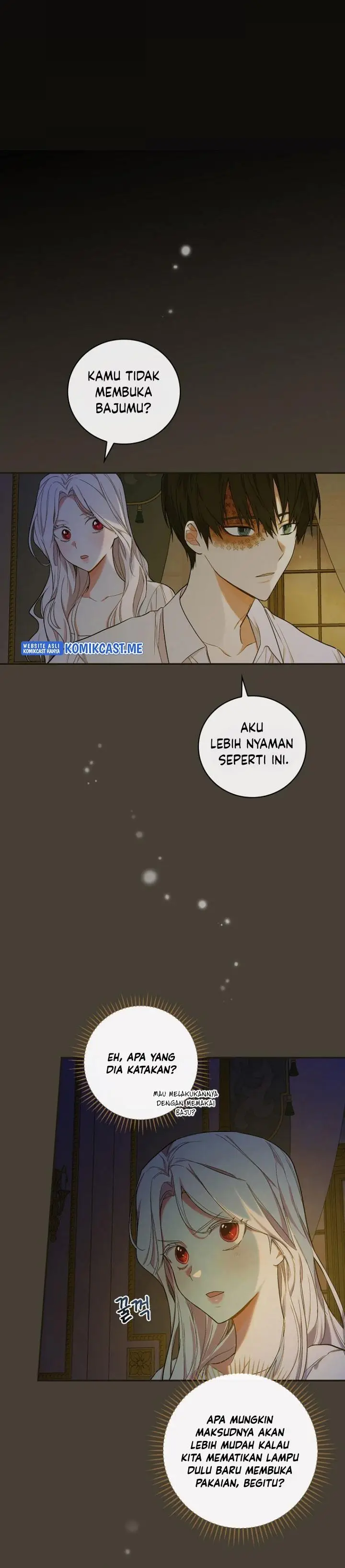 image-komik-ill-become-the-mother-of-the-hero-chapter-10-0/27
