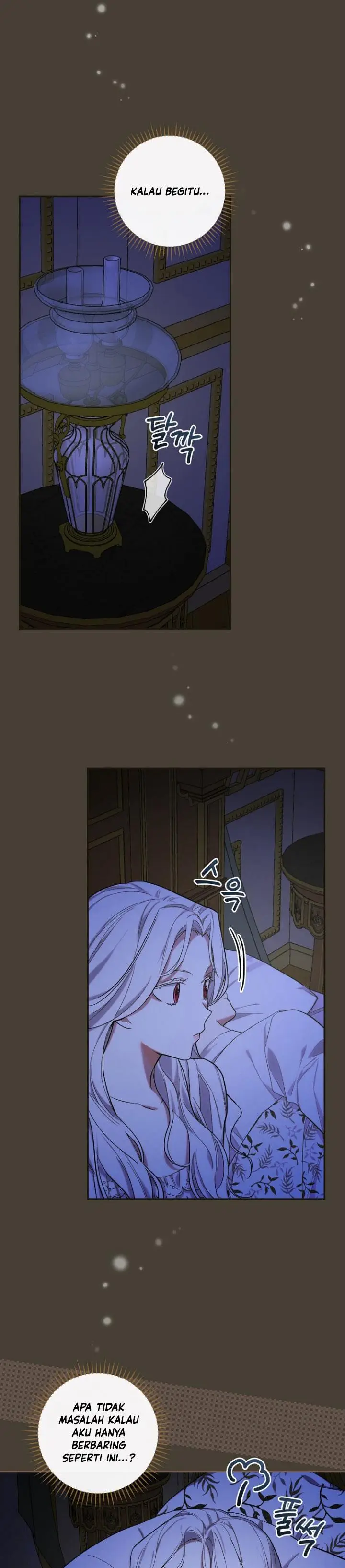 image-komik-ill-become-the-mother-of-the-hero-chapter-10-1/27