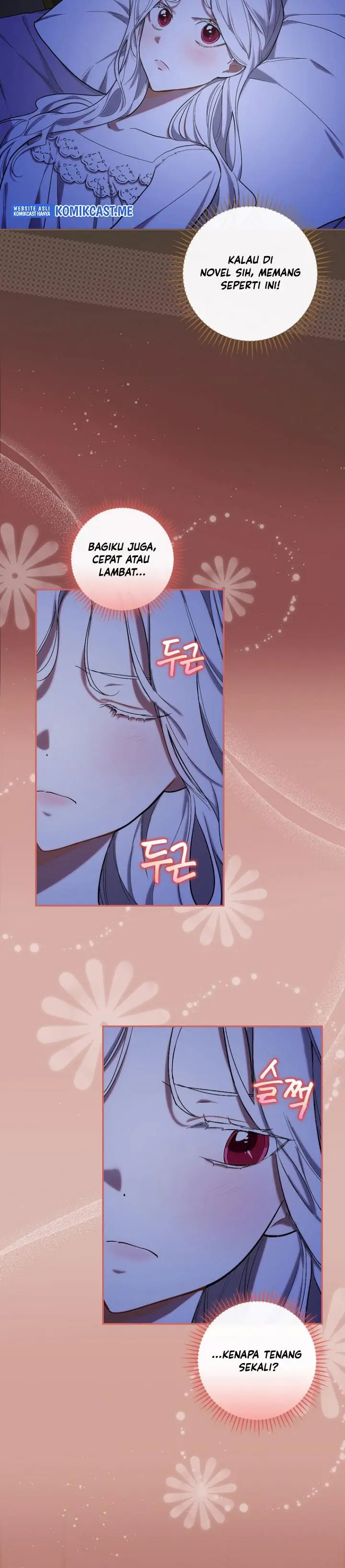 image-komik-ill-become-the-mother-of-the-hero-chapter-10-2/27